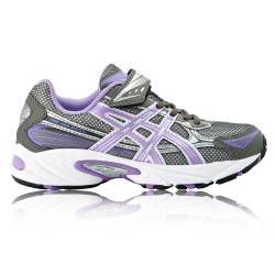 Asics JUNIOR PRE-GALAXY 5 PS Running Shoes ASI2718