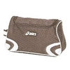ASICS KOBE SHOE BAG (EBG21)