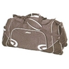 ASICS KOBE WHEEL BAG (EBG81)