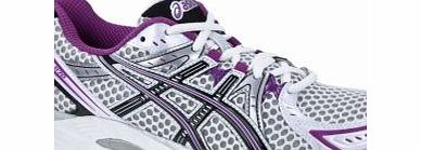 Asics Ladies Gel-1170 Running Shoes