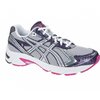 Ladies Gel-Blackhawk 5 Running Shoes