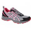 Asics Ladies Gel-Enduro 7 Running Shoes