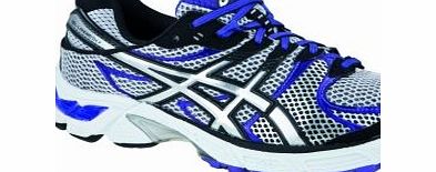Asics Ladies Gel-Landreth 7 Running Shoes