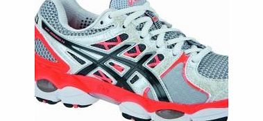 Asics Ladies Gel-Nimbus 14 Running Shoes