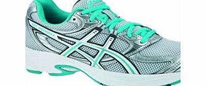 Asics Ladies Gel-Oberon 6 Running Shoes