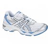 Asics Ladies Gel-Radience 5 Running Shoes