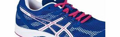 Asics Ladies Gel-Tarther 2 Running Shoes