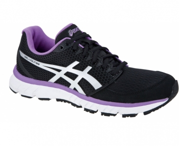 Asics Ladies Gel-Volt33 Running Shoes