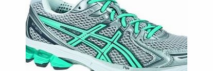 Asics Ladies GT-2170 D Running Shoes