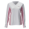 ASICS Ladies Longsleeve Top