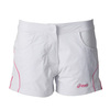 ASICS Ladies Mari Short
