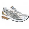 Asics Ladies Podium GT-2170 Running Shoes