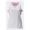 ASICS Ladies Singlet