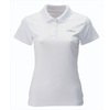 ASICS Ladies Vesta Polo Shirt