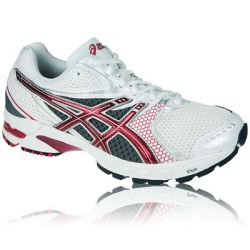 Asics Lady DS Trainer 14 Running Shoes ASI870