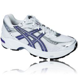 Asics Lady Gel 1140 Running Shoes ASI867