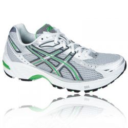 Asics Lady Gel 1140 Running Shoes ASI932