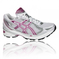 Asics Lady Gel 1150 Running Shoes ASI1015