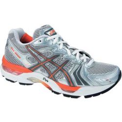 Asics Lady Gel 3000 Spring/Summer 2008 Running Shoe