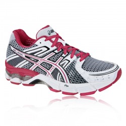 Asics LADY GEL-3030 Running Shoes ASI2180