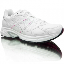 Lady Gel Blackhawk 2 Running Shoes ASI1062