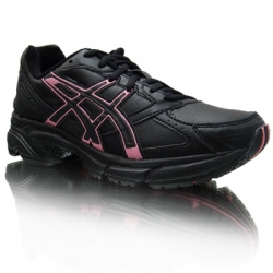 Lady Gel Blackhawk 2 Running Shoes ASI1063