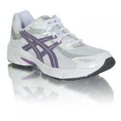 Lady Gel Blackhawk 3 Running Shoe ASI972