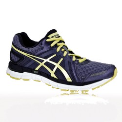 Asics Lady GEL-EXCEL 33-2 Running Shoes ASI2489