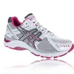 Lady GEL-Foundation 10 Running Shoes ASI1406