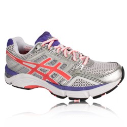 LADY GEL-FOUNDATION 11 Running Shoes ASI2517