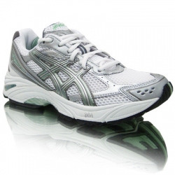 Asics Lady Gel Foundation 8 Running Shoes ASI1049