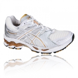 Asics Lady Gel Kayano 16 Running Shoe ASI1016