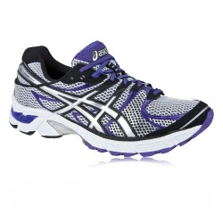 Asics Lady GEL-LANDRETH 7 Running Shoes ASI2187