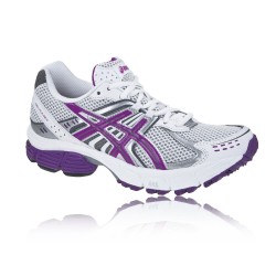 LADY GEL-PULSE 3 Running Shoes ASI2048