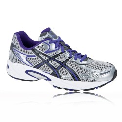 Asics LADY GEL-SUGI Running Shoes ASI2724