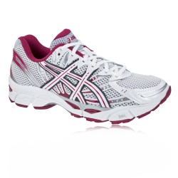 Asics Lady GEL-VIRAGE 6 Running Shoes ASI2184