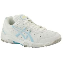 Asics Lady Gel Vision Tennis Shoe