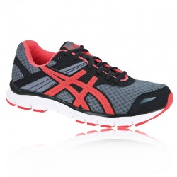 Asics LADY GEL-ZARACA Running Shoes ASI2494