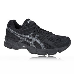 Asics LADY GT-1000 Running Shoes ASI2505