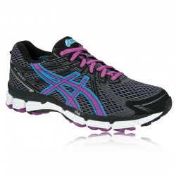 LADY GT-2000 GTX Running Shoes ASI2499