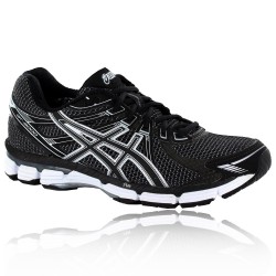 Asics LADY GT-2000 Running Shoes ASI2501