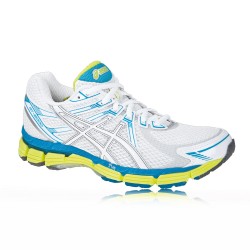 LADY GT-2000 Running Shoes ASI2502