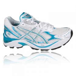 Asics Lady GT-2150 Running Shoes ASI1013