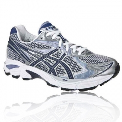 Asics Lady GT-2160 Running Shoes ASI1263