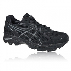 Asics Lady GT-2160 Running Shoes ASI1264