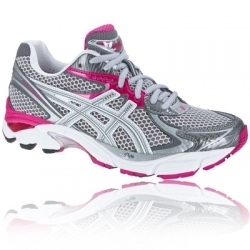 Asics Lady GT-2160 Running Shoes ASI1395