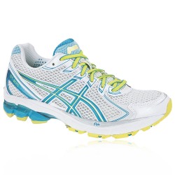LADY GT-2170 Running Shoes ASI2038