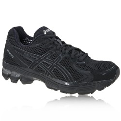Asics LADY GT-2170 Running Shoes ASI2039
