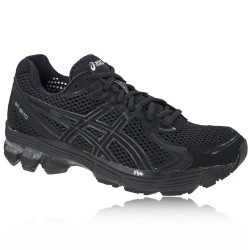 Asics LADY GT-2170 Running Shoes ASI2181