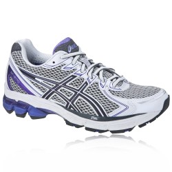 LADY GT-2170 Running Shoes (D Width
